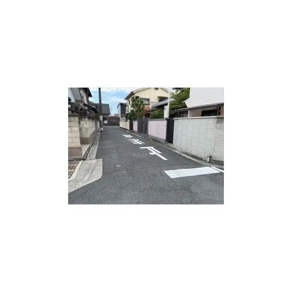 八尾市刑部2丁目 その他画像