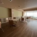 パークプレミアム メイツ西新井サクラテラス 共用施設：パーティルーム