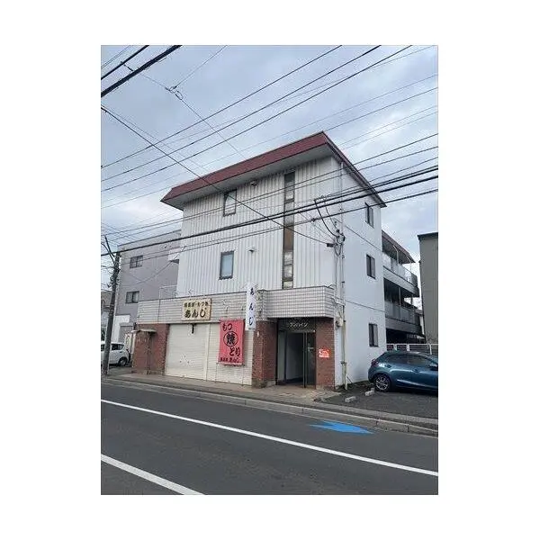 船橋市前原東3丁目 その他画像