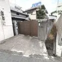 豊中市服部本町１丁目 その他画像
