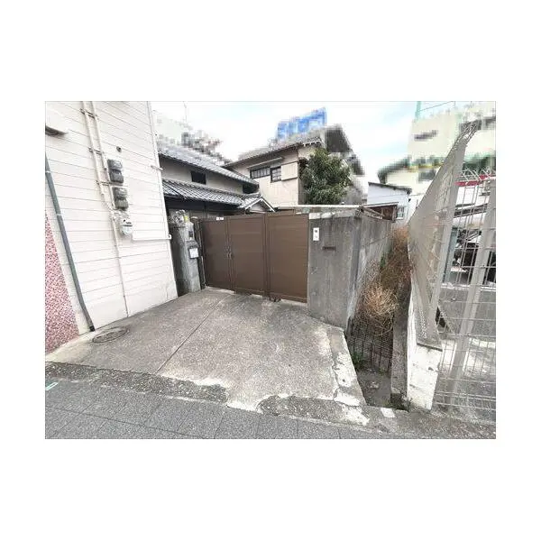 豊中市服部本町１丁目 その他画像