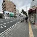 豊中市服部本町１丁目 その他画像
