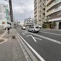 豊中市服部本町１丁目 その他画像