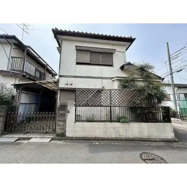 相模原市南区上鶴間３丁目 その他画像
