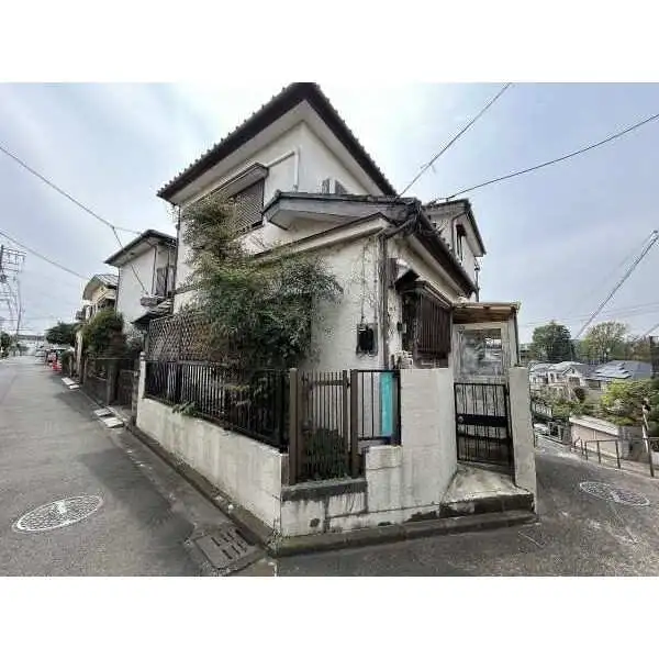 相模原市南区上鶴間３丁目 その他画像