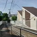 横浜市港北区篠原北２丁目 その他画像