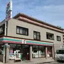 横浜市港北区篠原北２丁目 その他画像