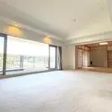 上星川ガーデンコート その他画像