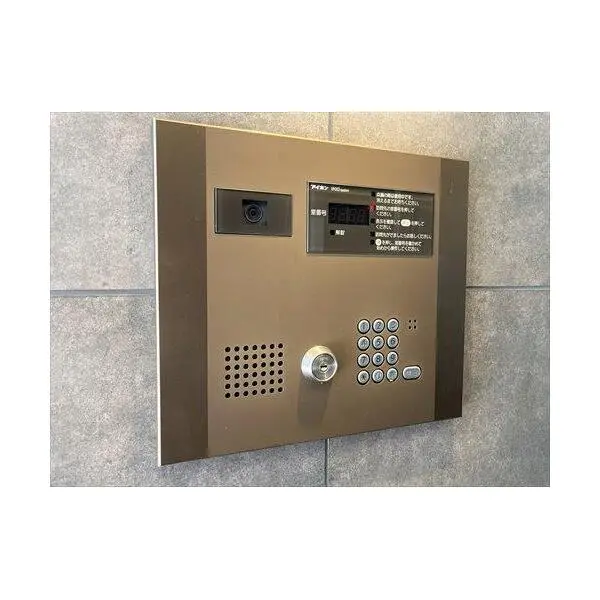 ＭＡＸＩＶ平和台 その他画像