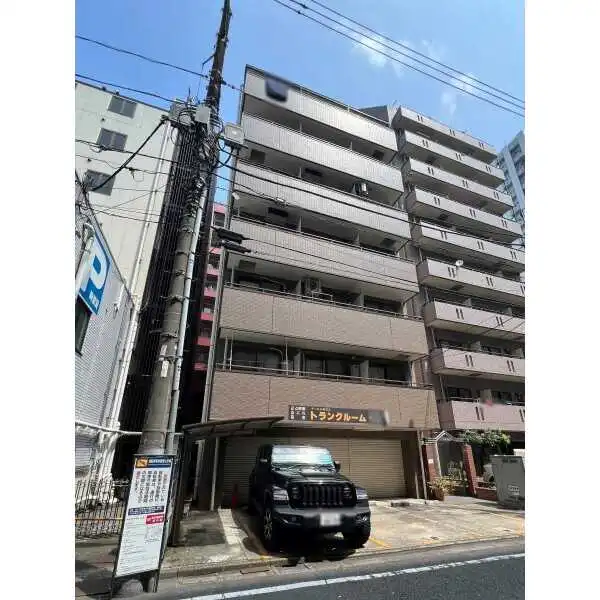 アーバンＮ その他画像