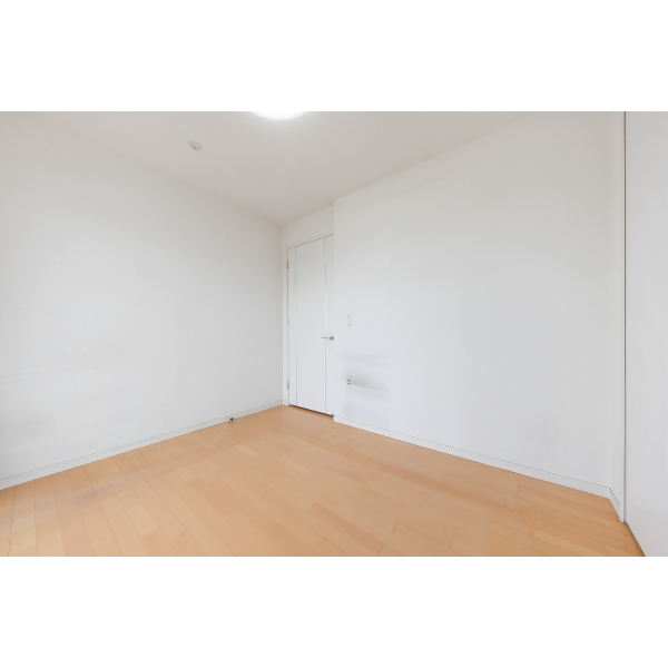 シティコーポ自由ケ丘２番館 洋室