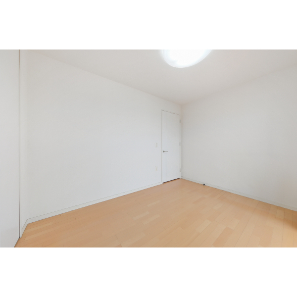 シティコーポ自由ケ丘２番館 洋室