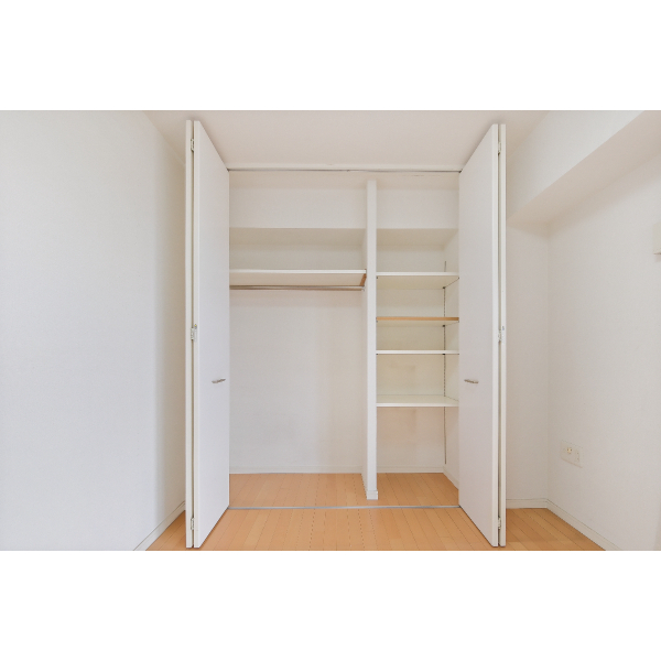 シティコーポ自由ケ丘２番館 洋室