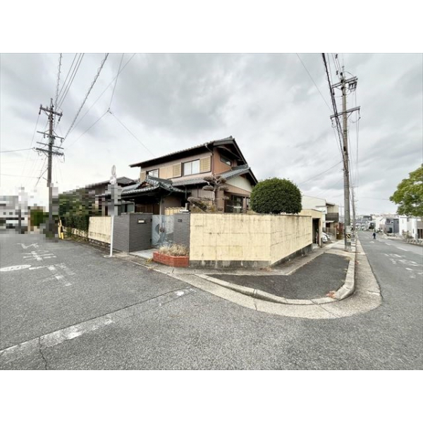 長久手市桜作 その他画像