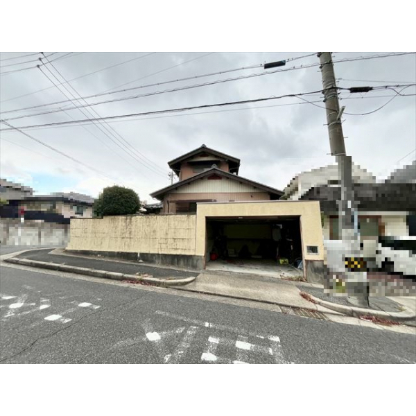 長久手市桜作 その他画像