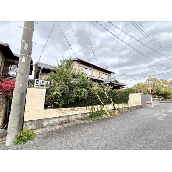 長久手市桜作 その他画像