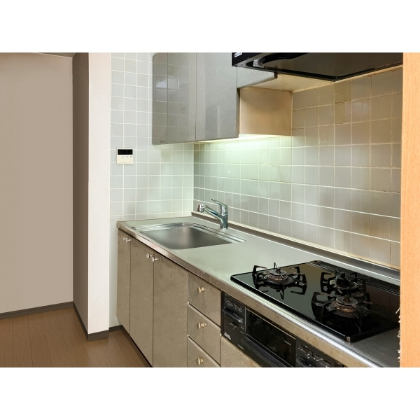 ライフヴィラ豊玉 その他画像