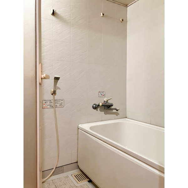 ライフヴィラ豊玉 その他画像