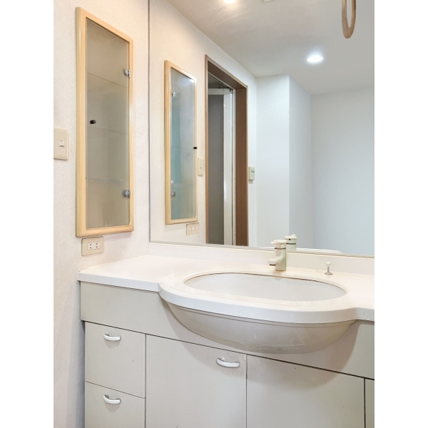 ライフヴィラ豊玉 その他画像