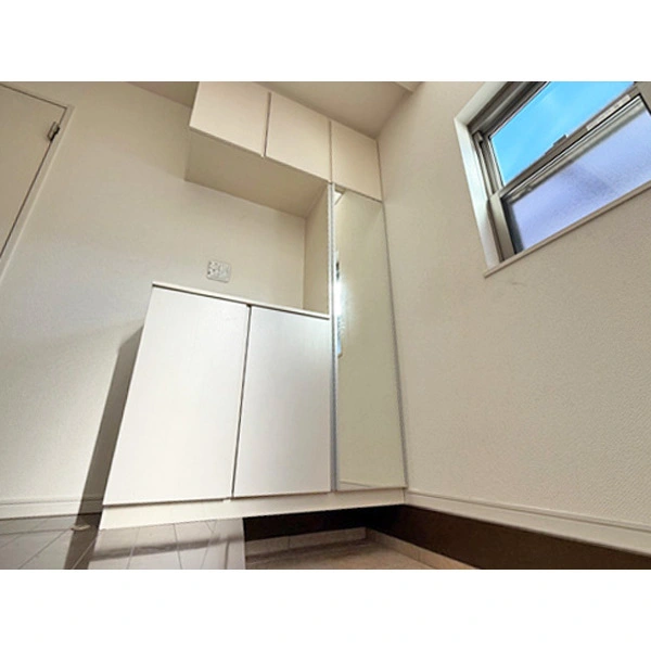 足立区鹿浜２丁目 その他画像