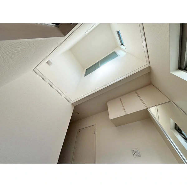 足立区鹿浜２丁目 その他画像