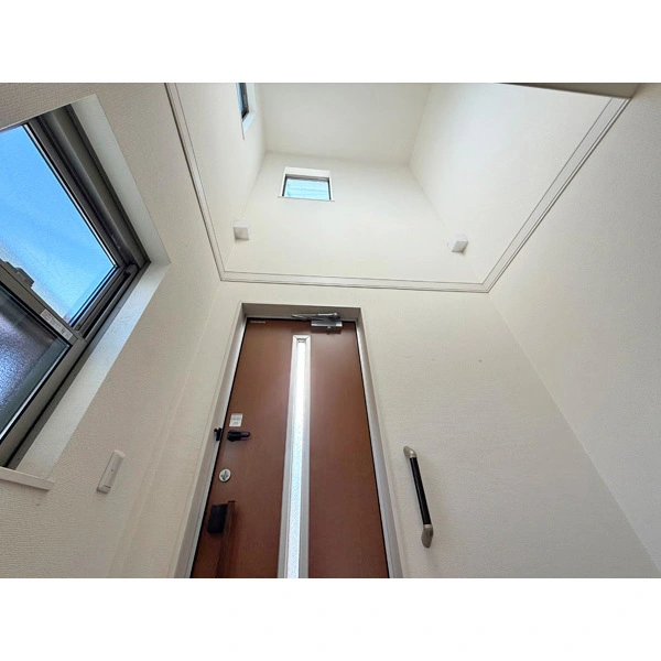 足立区鹿浜2丁目 その他画像