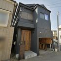 西東京市北町３丁目 外観