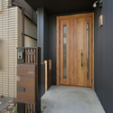 西東京市北町３丁目 その他画像