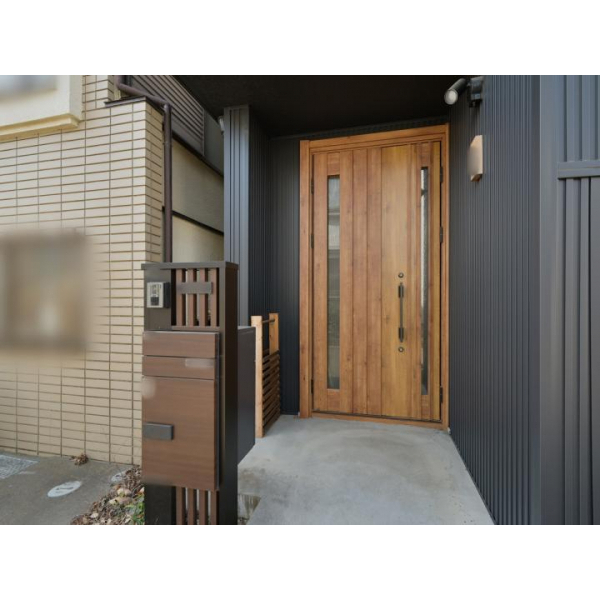 西東京市北町３丁目 その他画像