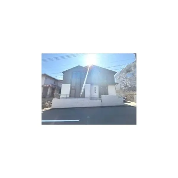 横浜市南区永田南２丁目 その他画像