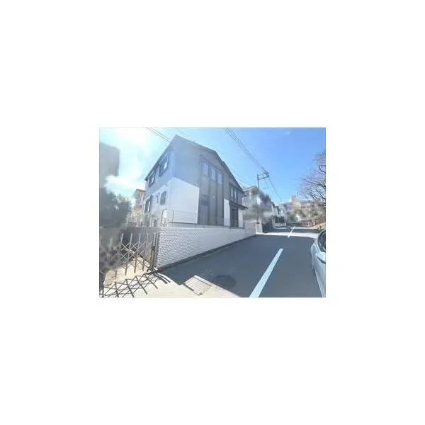 横浜市南区永田南２丁目 その他画像