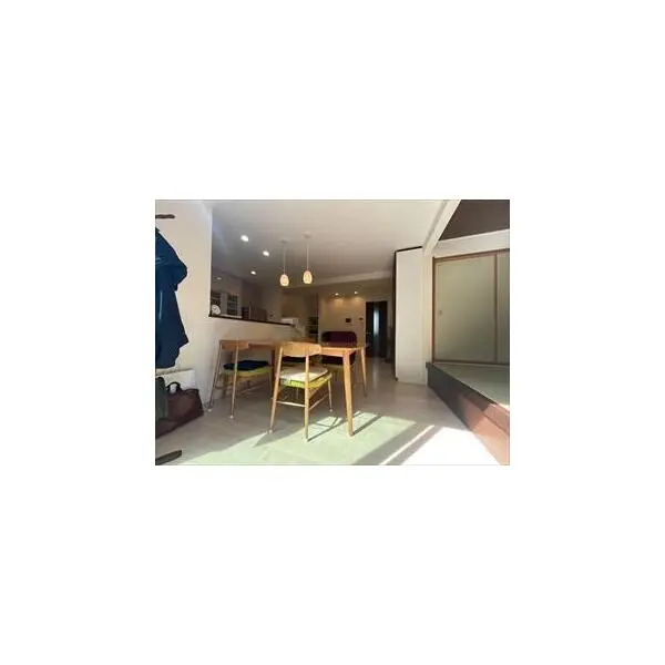 横浜市南区永田南2丁目 その他画像