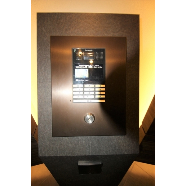 ラ・アトレレジデンス下総中山 その他画像