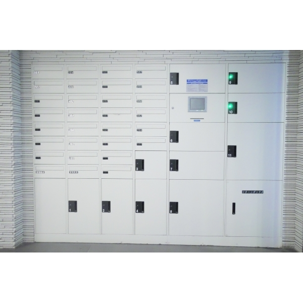 ラ・アトレレジデンス下総中山 その他画像