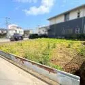 茅ヶ崎市浜之郷 その他画像