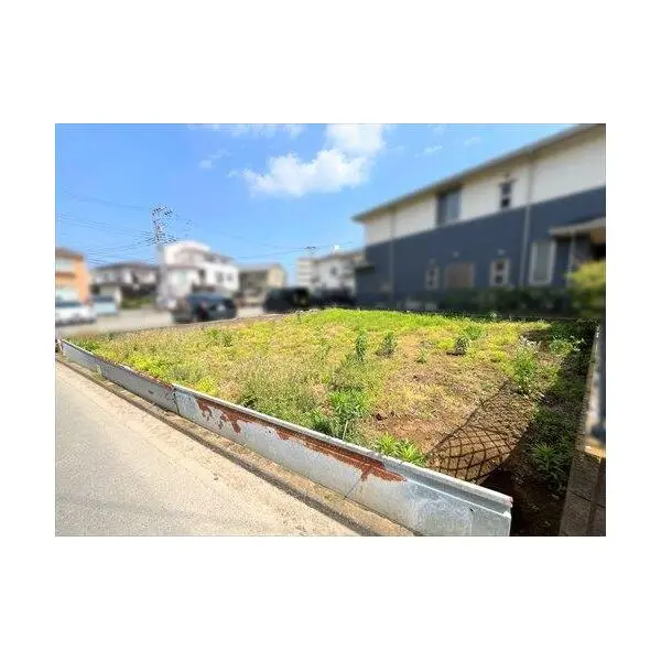 茅ヶ崎市浜之郷 その他画像