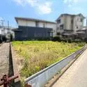 茅ヶ崎市浜之郷 その他画像