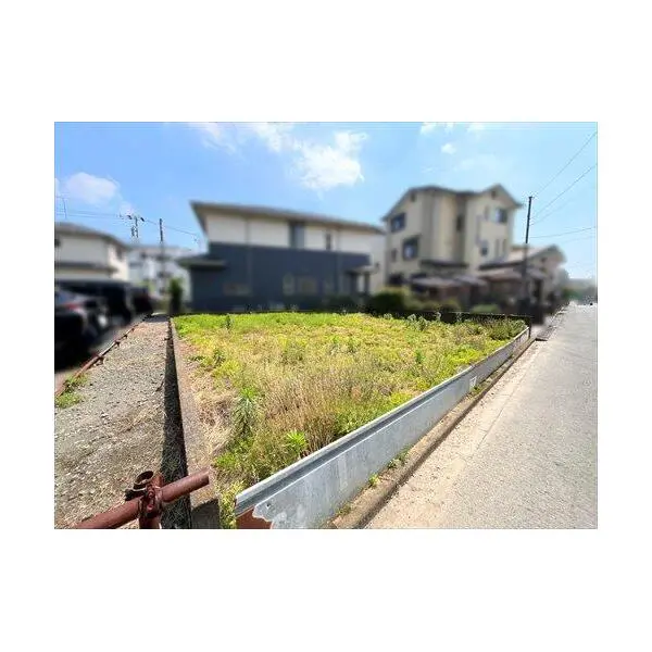 茅ヶ崎市浜之郷 その他画像