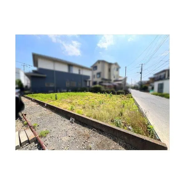 茅ヶ崎市浜之郷 その他画像