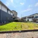 茅ヶ崎市浜之郷 その他画像