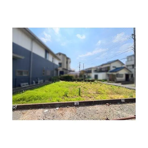 茅ヶ崎市浜之郷 その他画像
