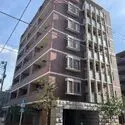 アクシルコート蒲田ウエスト 外観
