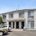 那須塩原市沓掛 B棟外観