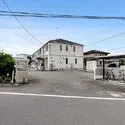 那須塩原市沓掛 外観全体