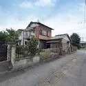 松戸市八ケ崎５丁目 その他画像