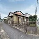 松戸市八ケ崎５丁目 その他画像