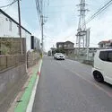 松戸市八ケ崎５丁目 その他画像
