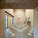 キングマンションシティオアシス公園通り その他画像