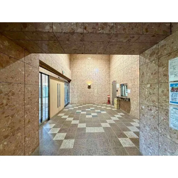 キングマンションシティオアシス公園通り その他画像