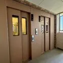 キングマンションシティオアシス公園通り その他画像
